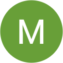 Mauro Bortolotti Mauro Bortolotti