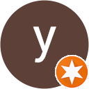 youssef EL hajjy youssef EL hajjy