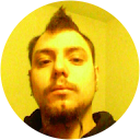 Alex drummer Alex drummer