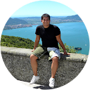 Davide Fogassi Davide Fogassi