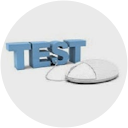 TESTTEST net TESTTEST net