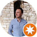 Andrea Leo Andrea Leo