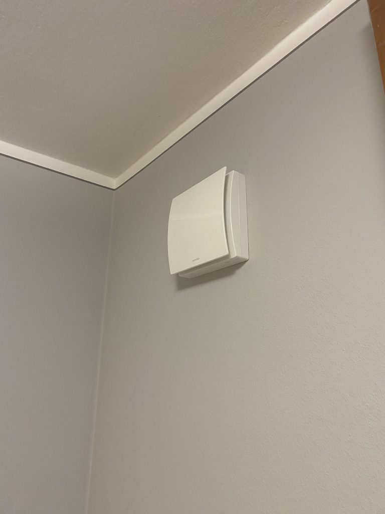 VMC puntuale flusso alternato (1)