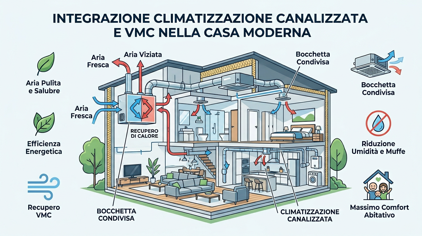 catenacci clima e vmc