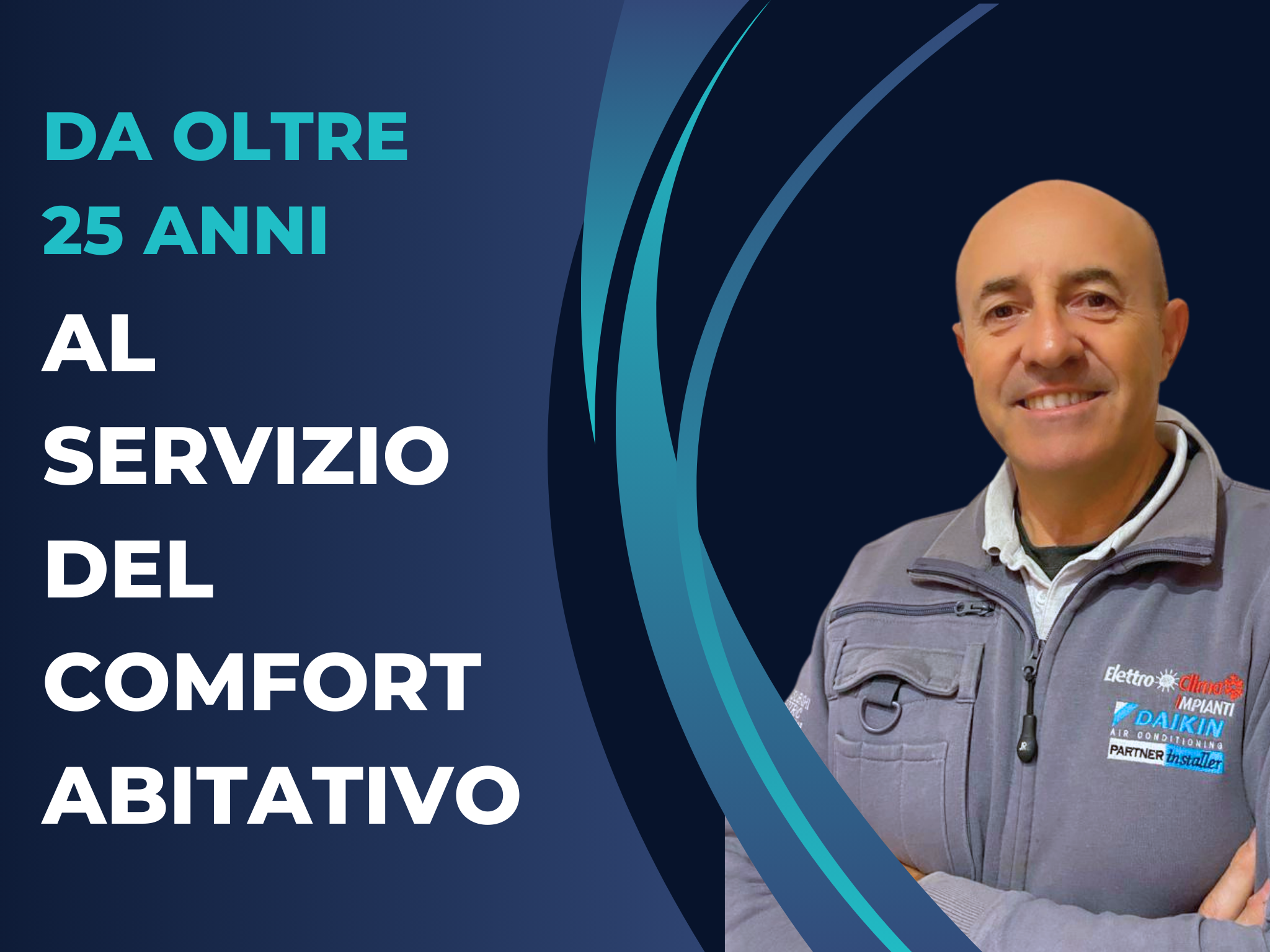 da 25 anni 2048 x 1536